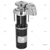 MOLINETE 06mm 12V 800W SMART V ITALWINCH