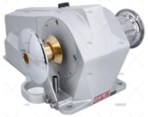 MOLINETE 08mm 12V 1000W DEVON C/CAMPANA ITALWINCH