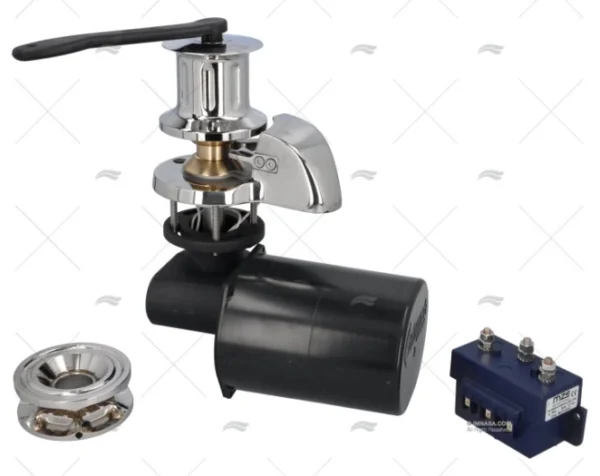 molinete-08mm-24v-1000w-smart-plus-c-ca-italwinch-molinetes-imnasa-ref-35240804-1.webp MOLINETE 08mm 24V 1000W SMART PLUS C/CA ITALWINCH