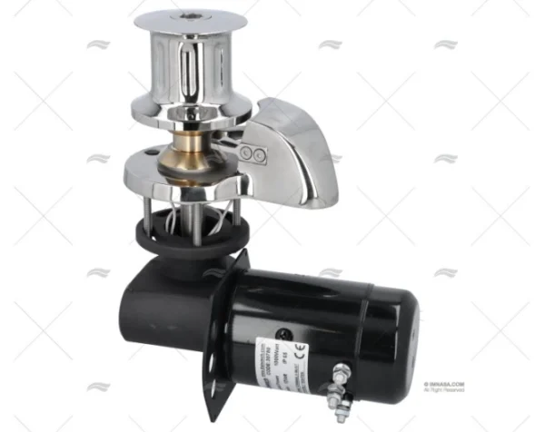 molinete-08mm-24v-1000w-smart-plus-c-ca-italwinch-molinetes-imnasa-ref-35240804.webp MOLINETE 08mm 24V 1000W SMART PLUS C/CA ITALWINCH