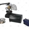 MOLINETE 10mm 12V 1500W SMART PLUS ITALWINCH