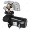MOLINETE 10mm 12V 1500W SMART PLUS ITALWINCH