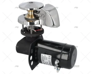 MOLINETE 10mm 12V 1500W SMART PLUS ITALWINCH