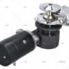 MOLINETE 10mm 12V 1700W SMART PLUS ITALWINCH