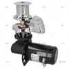 MOLINETE 10mm 24V 1500W SMART PLUS C/CA ITALWINCH