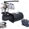 MOLINETE 10mm 24V 1500W SMART PLUS ITALWINCH