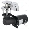 MOLINETE 10mm 24V 1500W SMART PLUS ITALWINCH