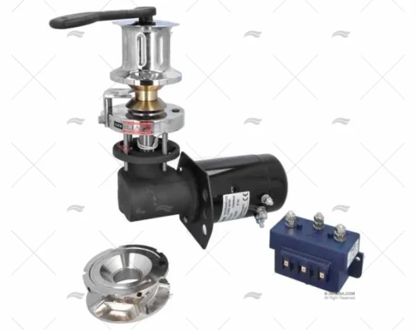 molinete-10mm-24v-1500w-smart-r3-c-camp-italwinch-molinetes-imnasa-ref-35240832-1.webp MOLINETE 10mm 24V 1500W SMART R3 C/CAMP ITALWINCH
