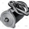 MOTOR 12V 1000W MOLINETE CAYMAN-88 CIMA 1915