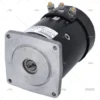 MOTOR 12V 1000W MOLINETE PROJECT X2 CIMA 1915