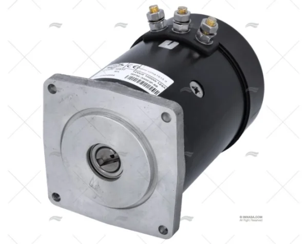 MOTOR 12V 1000W MOLINETE PROJECT X2 CIMA 1915