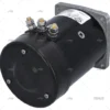 MOTOR 12V 1000W MOLINETE PROJECT X2 CIMA 1915