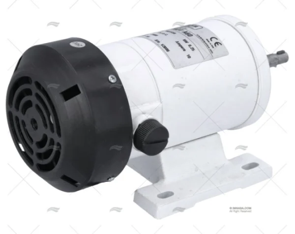 MOTOR BOMBA 24V AMFA66B FEIT POMPES