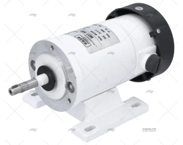 MOTOR BOMBA 24V AMFA66B FEIT POMPES