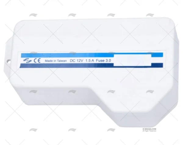 MOTOR LIMPIAPARABRISAS 12V 25mm