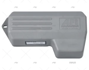 MOTOR LIMPIAPARABRISAS 12V 36mm MARINCO