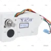 motor-limpiaparabrisas-12v-38mm-110-limpiaparabrisas-imnasa-ref-41251131-1.webp MOTOR LIMPIAPARABRISAS 12V 38mm 110º