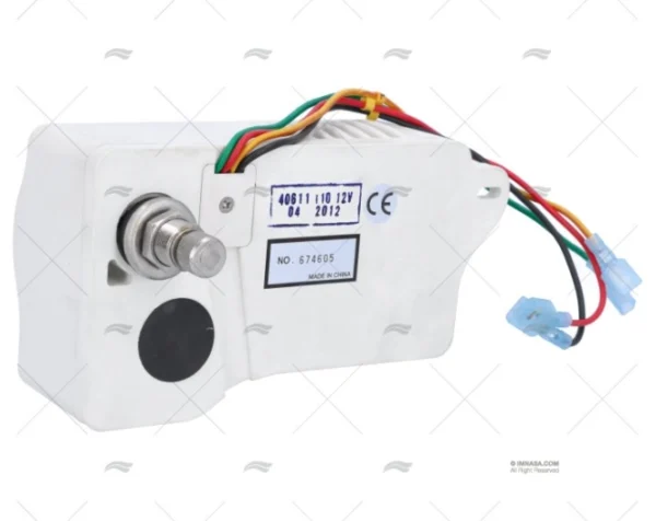 motor-limpiaparabrisas-12v-38mm-110-limpiaparabrisas-imnasa-ref-41251131-1.webp MOTOR LIMPIAPARABRISAS 12V 38mm 110º