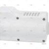 motor-limpiaparabrisas-12v-38mm-110-limpiaparabrisas-imnasa-ref-41251131.webp MOTOR LIMPIAPARABRISAS 12V 38mm 110º
