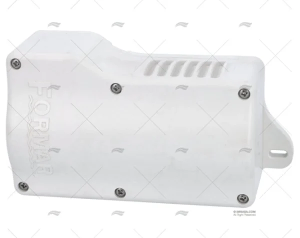 motor-limpiaparabrisas-12v-38mm-110-limpiaparabrisas-imnasa-ref-41251131.webp MOTOR LIMPIAPARABRISAS 12V 38mm 110º