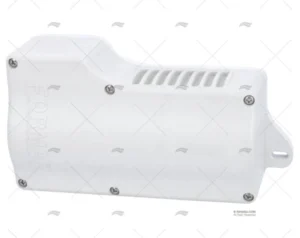 MOTOR LIMPIAPARABRISAS 12V 38mm 80º