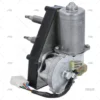 MOTOR LIMPIAPARABRISAS 12V 48mm 60º