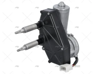 MOTOR LIMPIAPARABRISAS 12V 48mm 60º