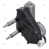 MOTOR LIMPIAPARABRISAS 12V 48mm 80º