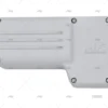 MOTOR LIMPIAPARABRISAS 12V 60mm MARINCO