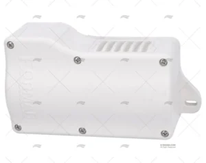 MOTOR LIMPIAPARABRISAS 12V 63mm 110º