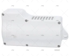 MOTOR LIMPIAPARABRISAS 12V 63mm 110º