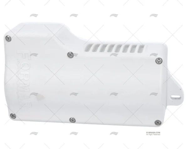 MOTOR LIMPIAPARABRISAS 12V 63mm 110º