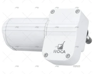 MOTOR LIMPIAPARABRISAS 24V 42mm 40W ROCA MARIN EQUIPMENT