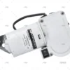 MOTOR LIMPIAPARABRISAS 24V 65mm 30W TR