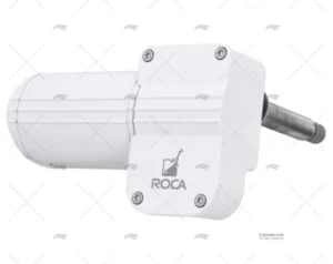 MOTOR LIMPIAPARABRISAS 24V 94mm ROCA MARIN EQUIPMENT