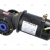 MOTOR MOLINETE 12V 1000W CPX3 REDUCTOR LEWMAR