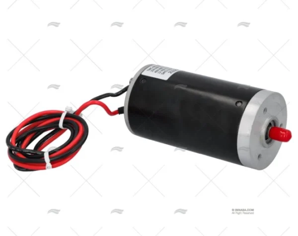 MOTOR MOLINETE 12V 320W V700 LEWMAR