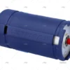MOTOR MOLINETE 12V 320W V700 LEWMAR