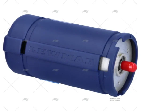MOTOR MOLINETE 12V 320W V700 LEWMAR
