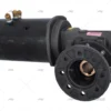 MOTOR MOLINETE 24V 1000W V3 REDUCTOR LEWMAR