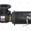 MOTOR MOLINETE 24V 900W V2 REDUCTOR LEWMAR