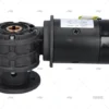 MOTOR MOLINETE 24V 900W V2 REDUCTOR LEWMAR