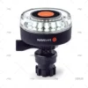 NAVILIGHT 360º 2NM C/BASE NAVIMOUNT NAVISAFE