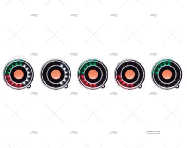 navilight-tricolor-2nm-c-base-navimount-navisafe-luces-navegacion-imnasa-ref-90300012-1.webp NAVILIGHT TRICOLOR 2NM C/BASE NAVIMOUNT NAVISAFE