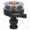 navilight-tricolor-2nm-c-base-navimount-navisafe-luces-navegacion-imnasa-ref-90300012.webp NAVILIGHT TRICOLOR 2NM C/BASE NAVIMOUNT NAVISAFE
