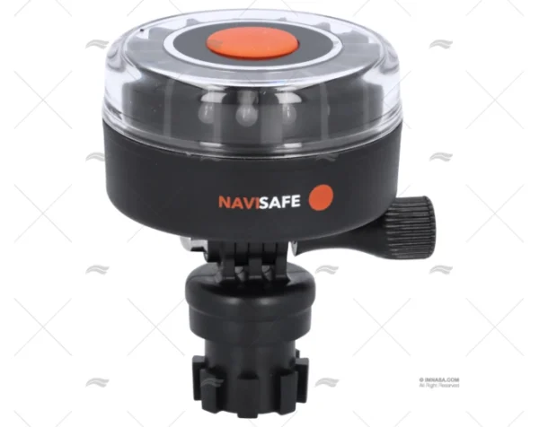 navilight-tricolor-2nm-c-base-navimount-navisafe-luces-navegacion-imnasa-ref-90300012.webp NAVILIGHT TRICOLOR 2NM C/BASE NAVIMOUNT NAVISAFE