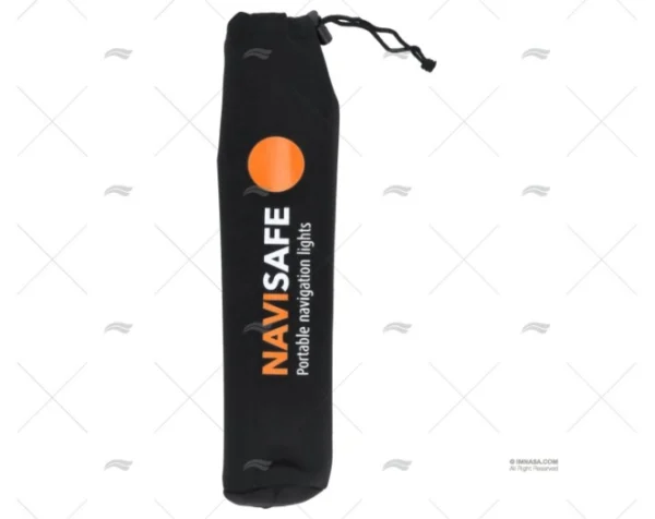 NAVIMOUNT PACK PALO NAVISAFE