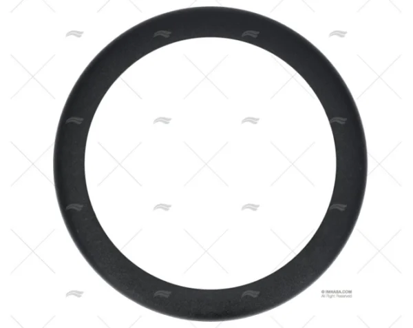 ol-marco-redondo-85mm-vdo-cerquillos-vdo-imnasa-ref-63000198-1.webp OL MARCO REDONDO 85MM VDO