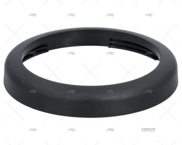 ol-marco-redondo-85mm-vdo-cerquillos-vdo-imnasa-ref-63000198.webp OL MARCO REDONDO 85MM VDO