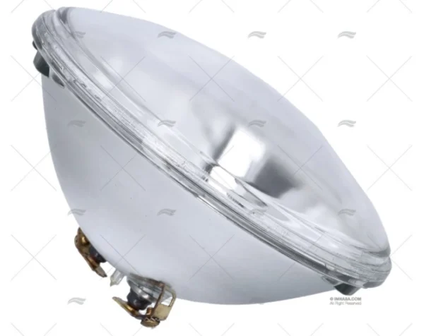 optica-12v-100w-177mm-4545-bombillas-y-lamparas-imnasa-ref-65100389-1.webp OPTICA 12V 100w 177mm. 4545